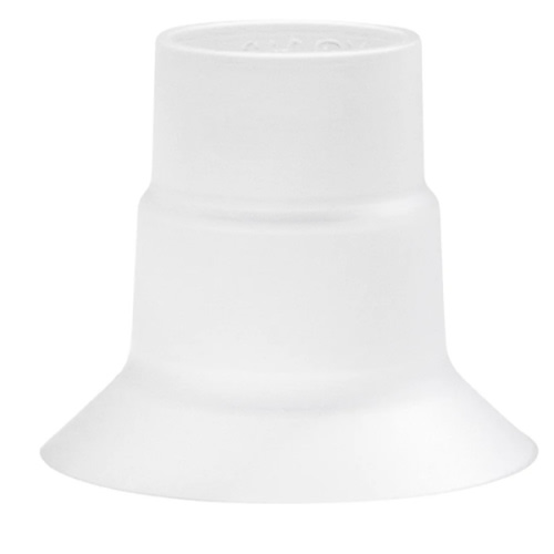 Inserts for Express Cups
