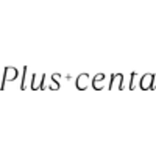 Professional Lab-based Placenta Encapsulation Service – Pluscenta