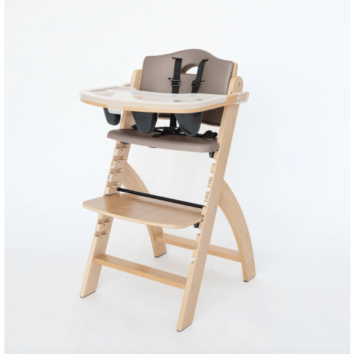Beyond Junior® Y High Chair