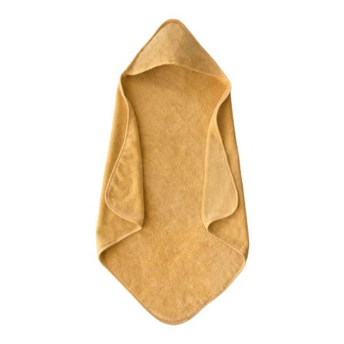 Classic Hooded Towel