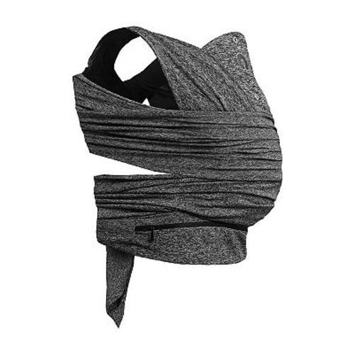 Boppy ComfyFit Hybrid Baby Carrier