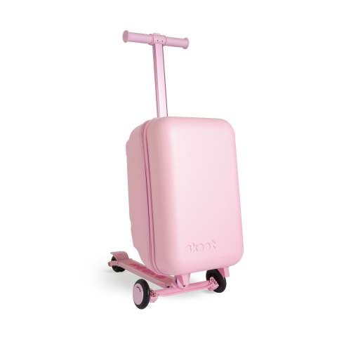 SkootCase™