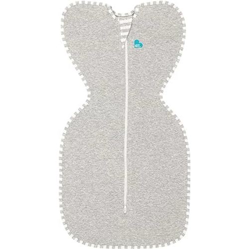 Love To Dream Swaddle UP Newborn