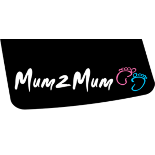 Face Washers 6pk – Mum 2 Mum