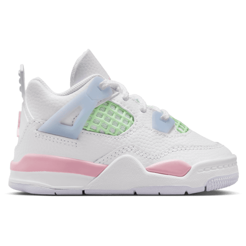 Jordan AJ 4 Retro Fem