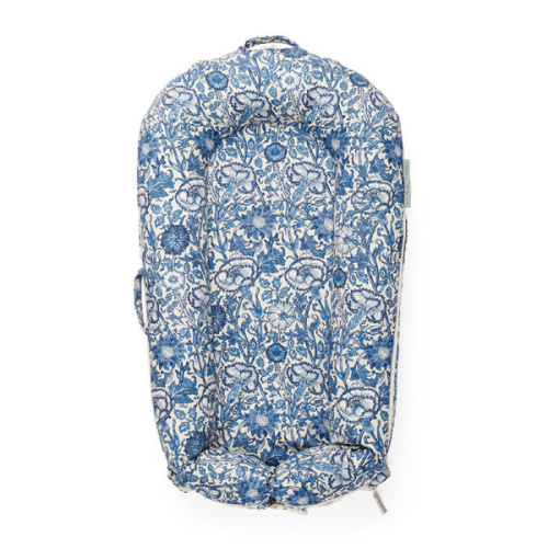 Deluxe+ Dock (0-8 months)