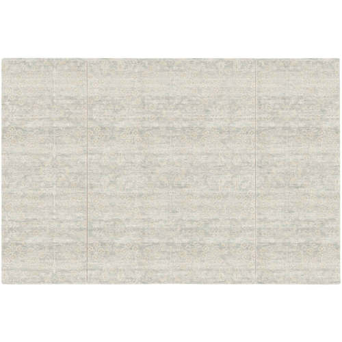 Tumbling Mat | Winslow – House of Noa