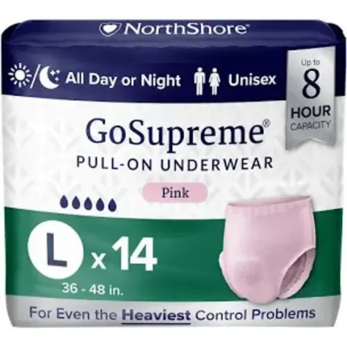 female adult diapers - Google Search