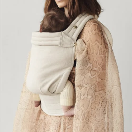 Spirit | Zeitgeist Baby Carrier | SHOP ARTIPOPPE