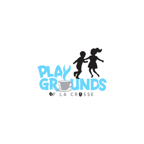 Play Grounds of La Crosse