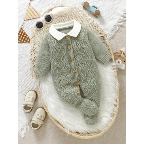 ShopShareInviteNew