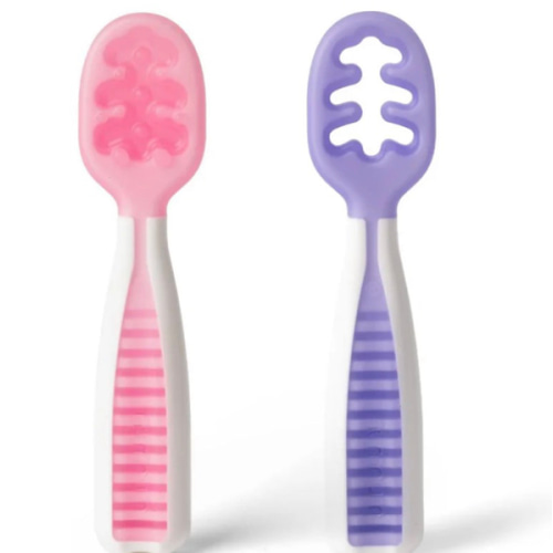 GOOtensil Pre-Spoons