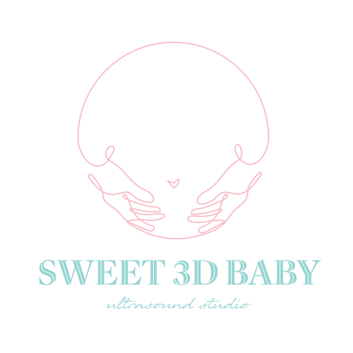 Order | Sweet 3D Baby eGift Cards