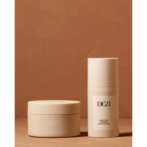 Baby On Board Bundle