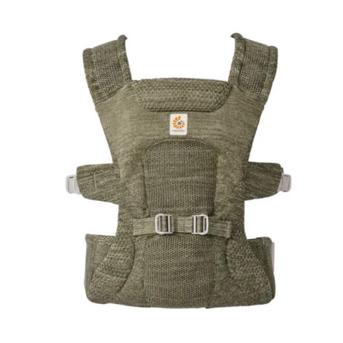 Shop Aerloom Lightweight Baby Carrier | Ergobaby