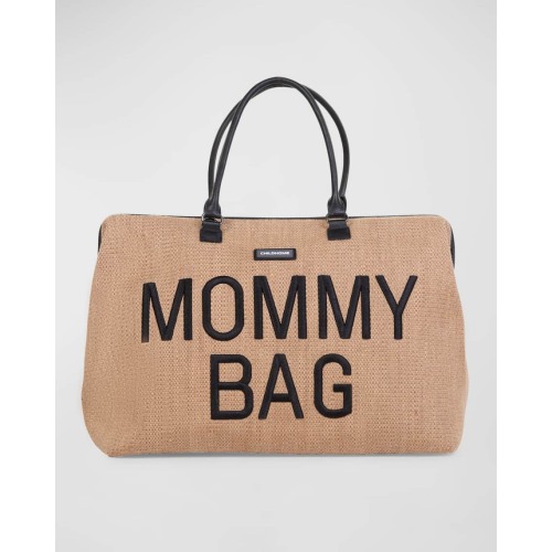 Mommy Bag, XL Diaper Bag