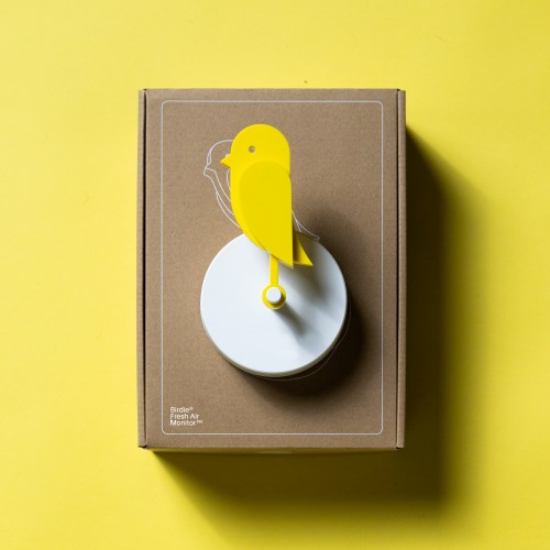 Birdie® 2.0