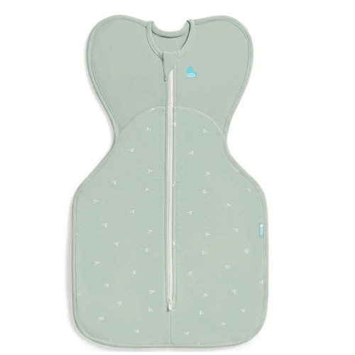 Swaddle UP Sleep Sack - 1.5 TOG