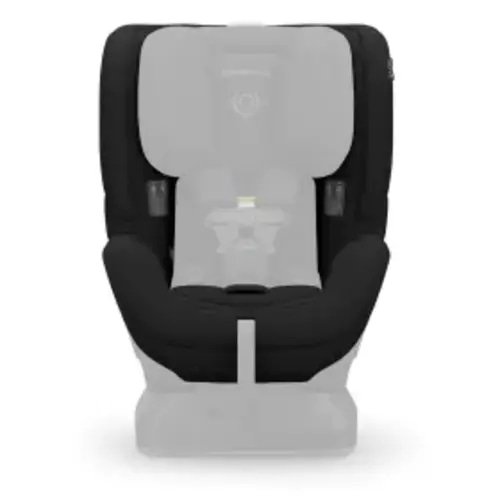 Rove Replacement Seat Fabric