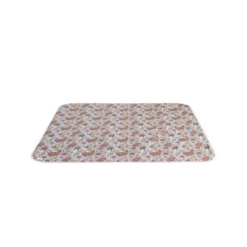 Splat Mat
