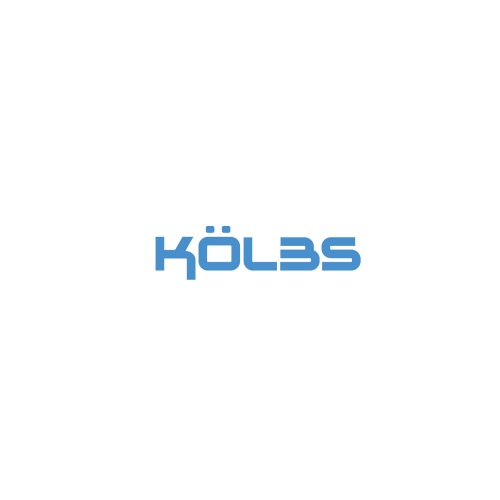 Amazon.com: Kolbs: Bed Wedge Pillows