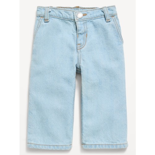 Baggy Carpenter Jeans for Baby