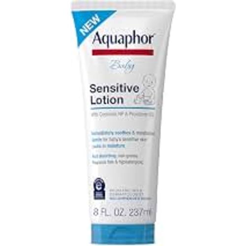 Amazon.com : aquaphor for babies