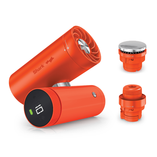 Shark ChillPill™ Personal Fan SKYLRK-Exclusive