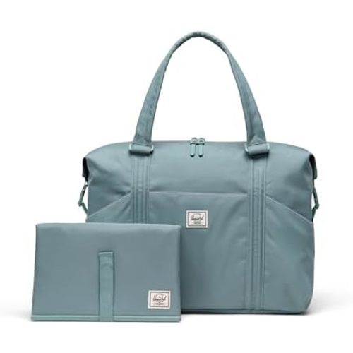 Herschel | Unisex Strand Duffle Diaper Bag
