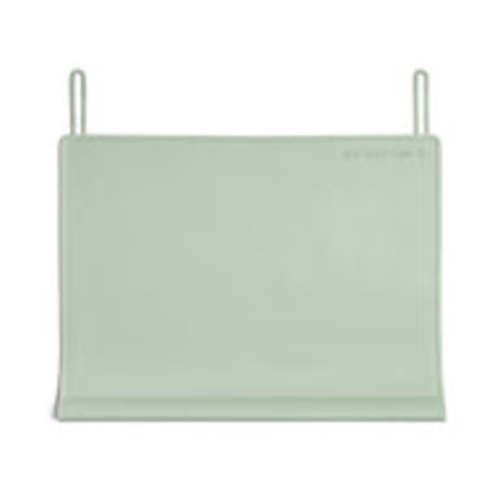 The Table Tyke XL