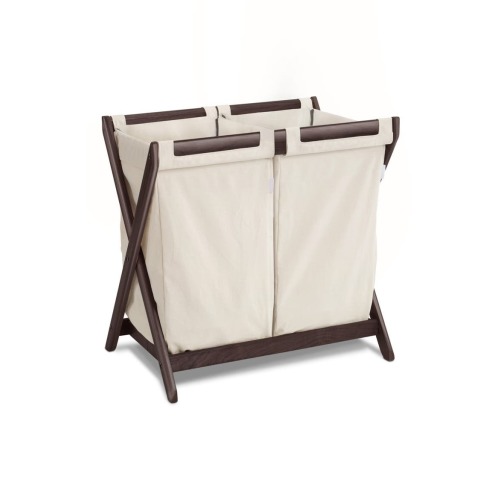 VISTA Bassinet Stand Hamper Insert