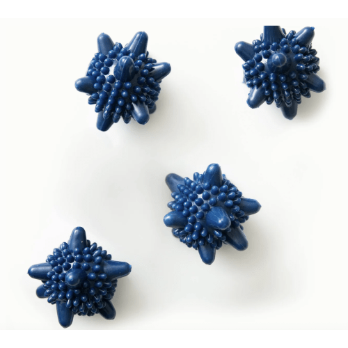 Agitators Default Title