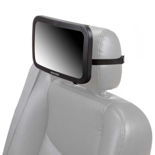 Maxi-Cosi Back Seat Mirror