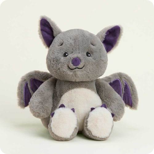 Noctini Cozy Cute – Warmies USA