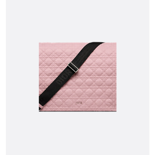 Changing Bag