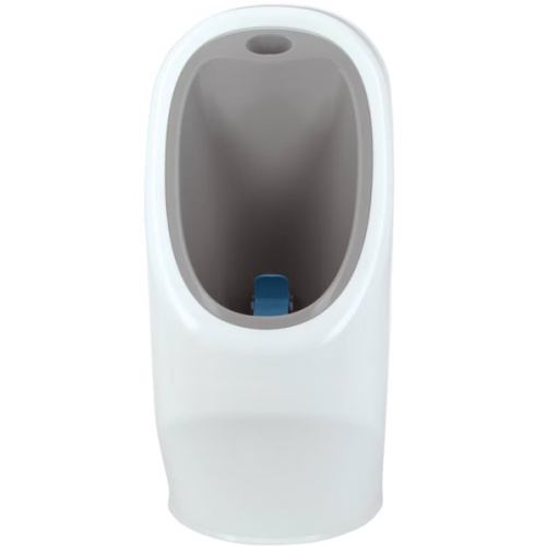My Real Urinal Potty Training Toilet for Boys