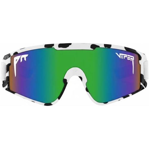 Pit Viper The Baby Vipes Sunglasses