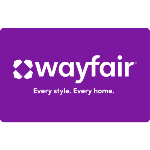 Wayfair.com - Online Home Store for Furniture, Decor, Outdoors & More