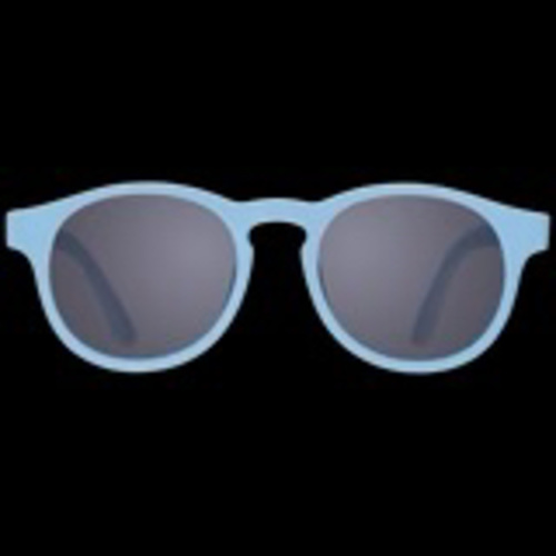 Babiators - Bermuda Blue