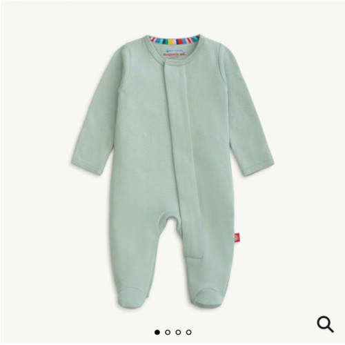 Magnetic Footie – Magnetic Me