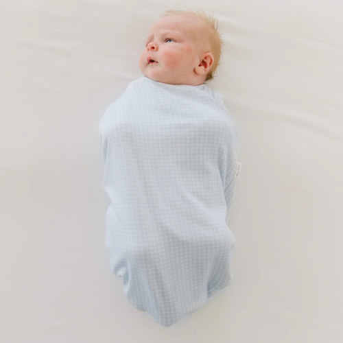 COCOON SWADDLE