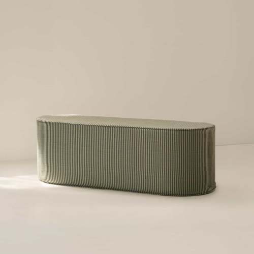 Coffee Table | Finley