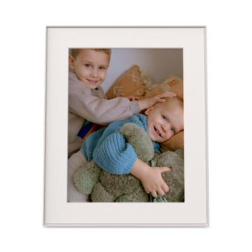 Walden HD 15" Digital WiFi Frame