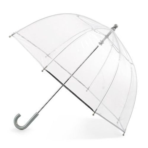 totes Kids' Manual Stick Umbrella