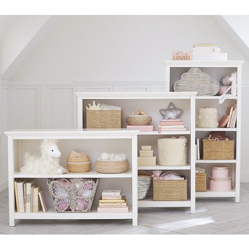 Cameron Bookcase Collection (42")