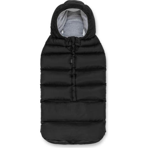 Universal Footmuff