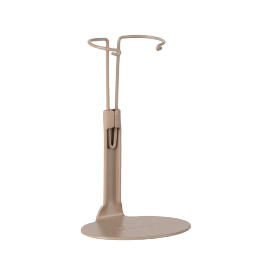 Stand, Small - Mouse, Sand - Maileg USA