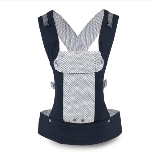Beco Gemini Baby Carrier Carina Nebula – Beco Baby