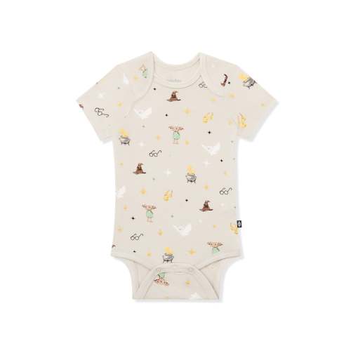 Bodysuit in Starry Icon