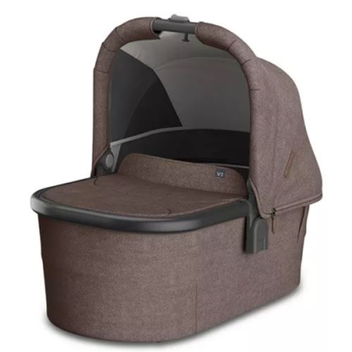 Bassinet V3